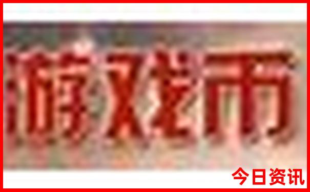 泰国旅游必去景点